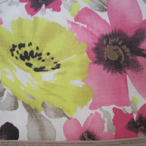 Jak's Canvas Crossbody Bag - Picture 6 of 7